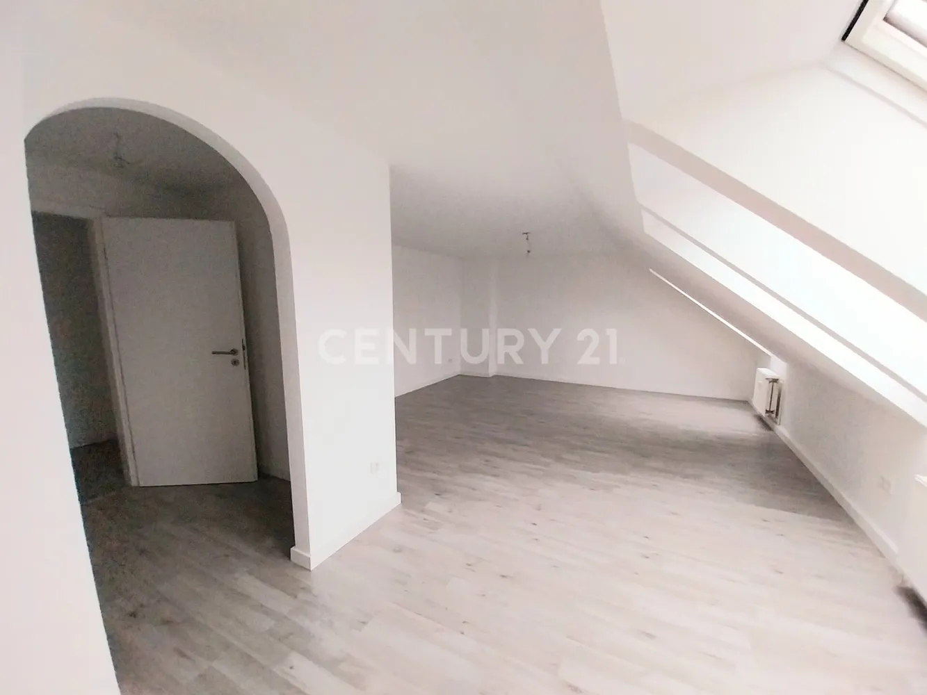 2 Zimmer Wohnung mit 70 m² in Hildesheim – Bild 3