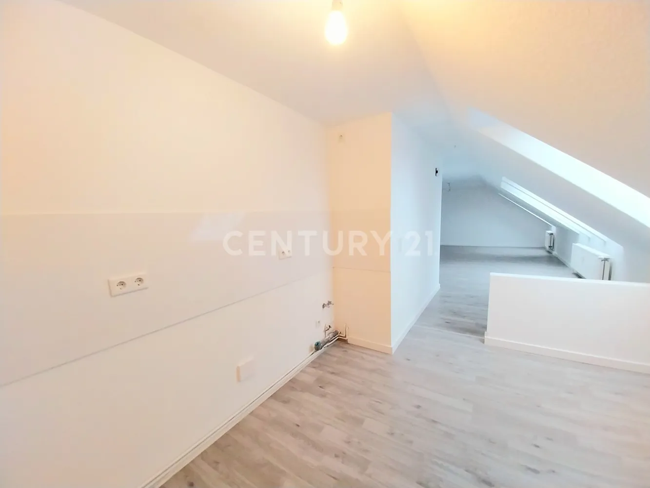 2 Zimmer Wohnung mit 70 m² in Hildesheim – Bild 5