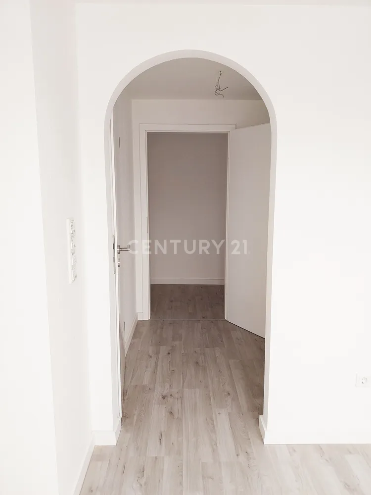 2 Zimmer Wohnung mit 70 m² in Hildesheim – Bild 6