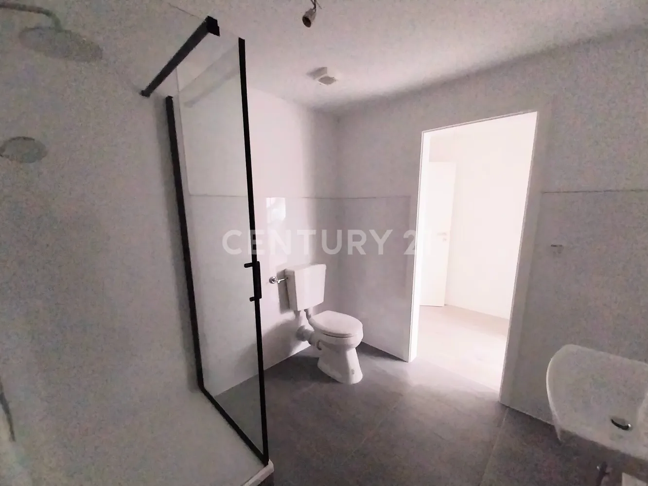 2 Zimmer Wohnung mit 70 m² in Hildesheim – Bild 7