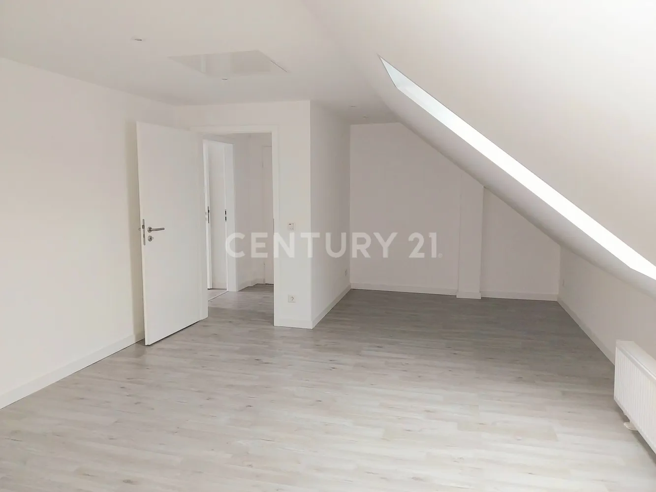 2 Zimmer Wohnung mit 70 m² in Hildesheim – Bild 8