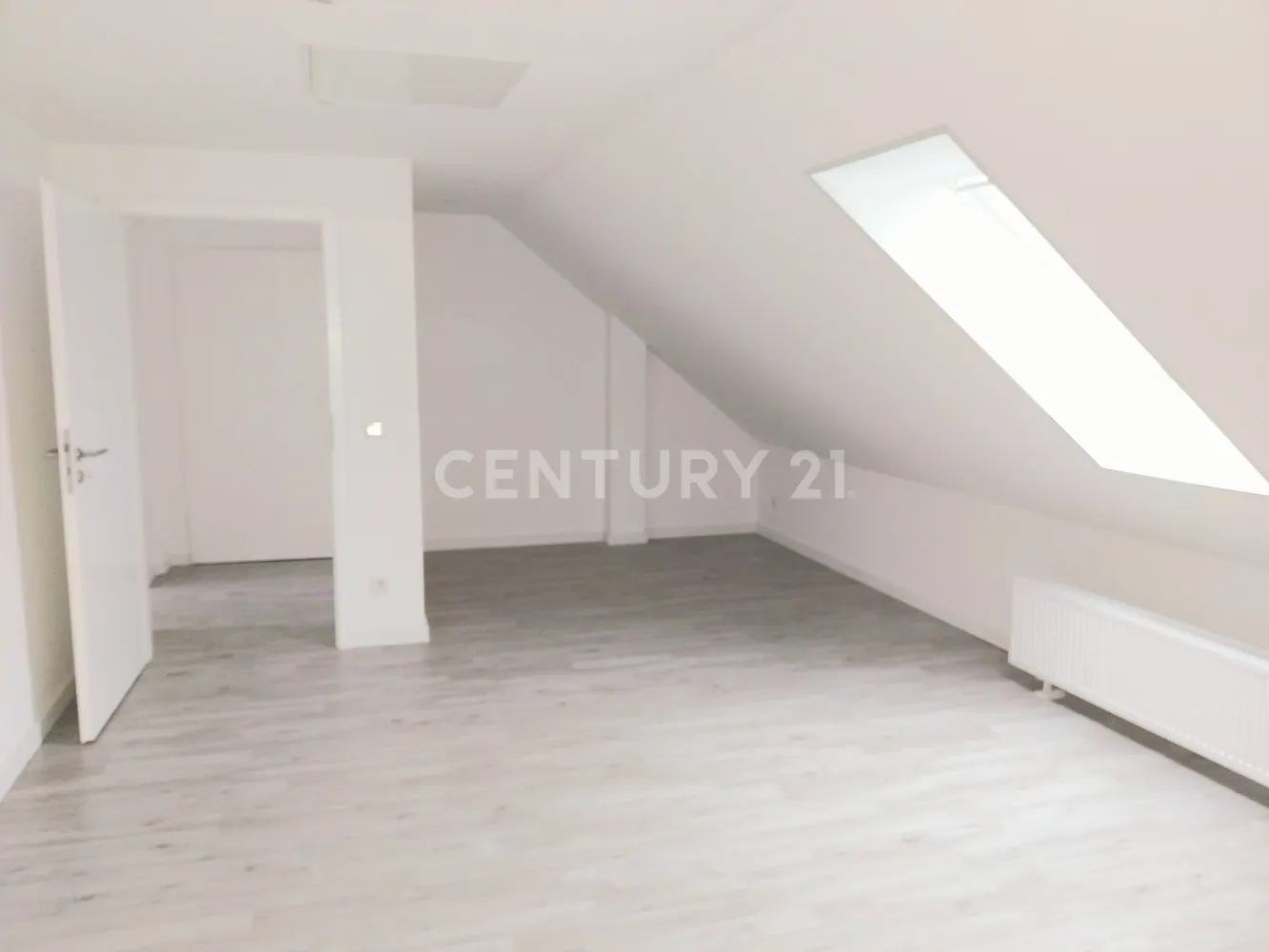 2 Zimmer Wohnung mit 70 m² in Hildesheim – Bild 10