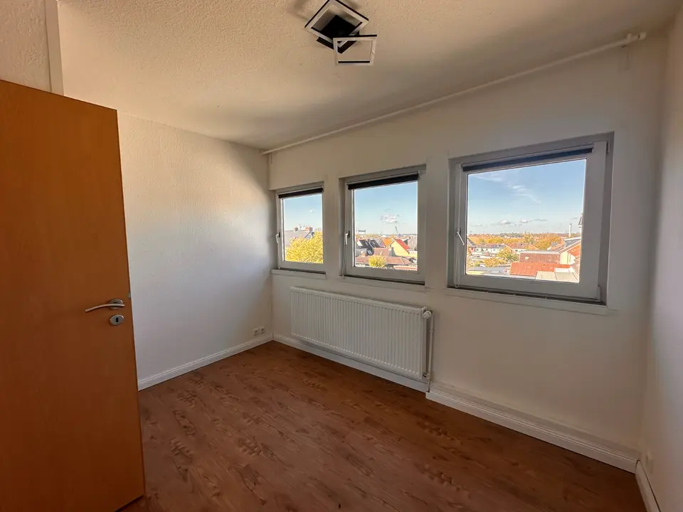 4 Zimmer Wohnung mit 82 m² in Kiel – Bild 6
