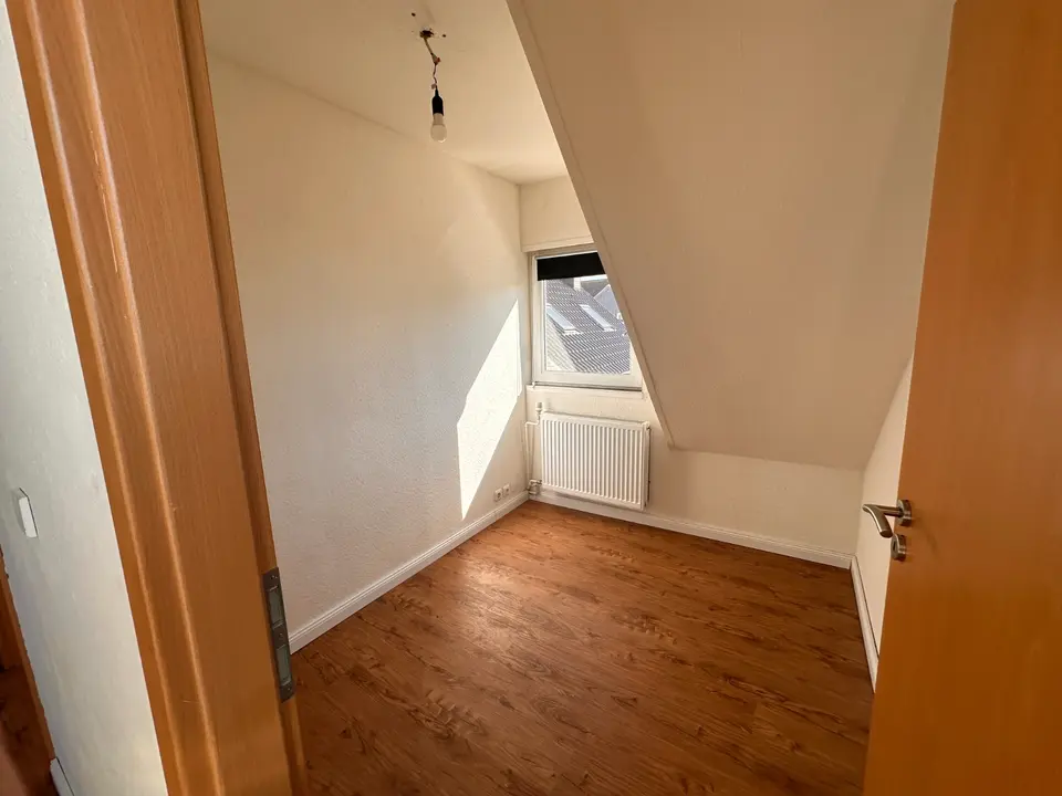 4 Zimmer Wohnung mit 82 m² in Kiel – Bild 9