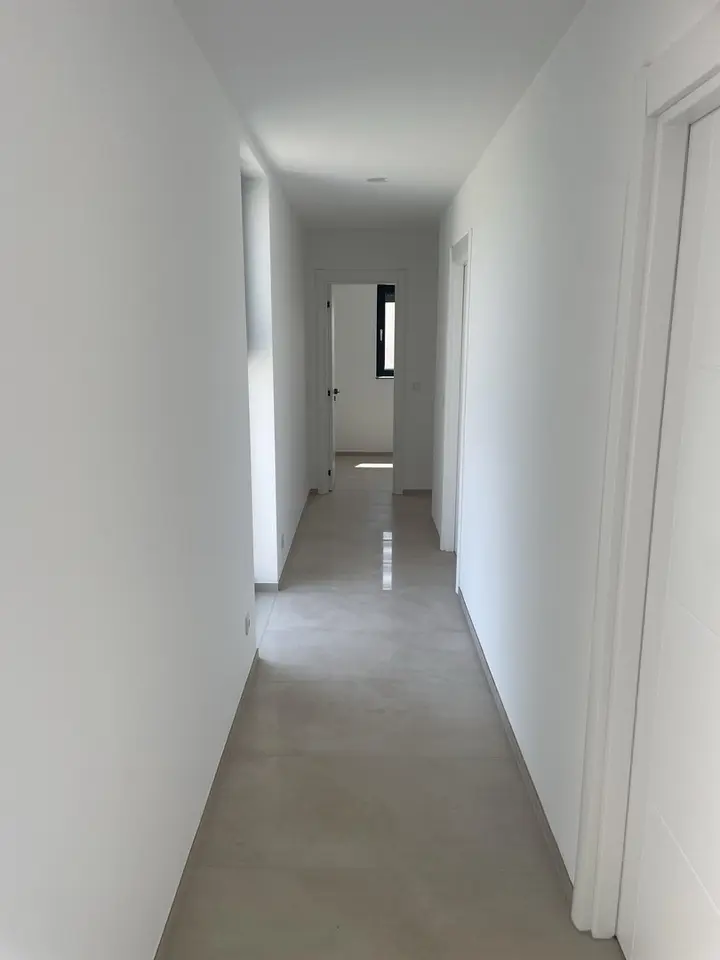 3 Zimmer Wohnung mit 97 m² in Rüsselsheim am Main – Bild 3