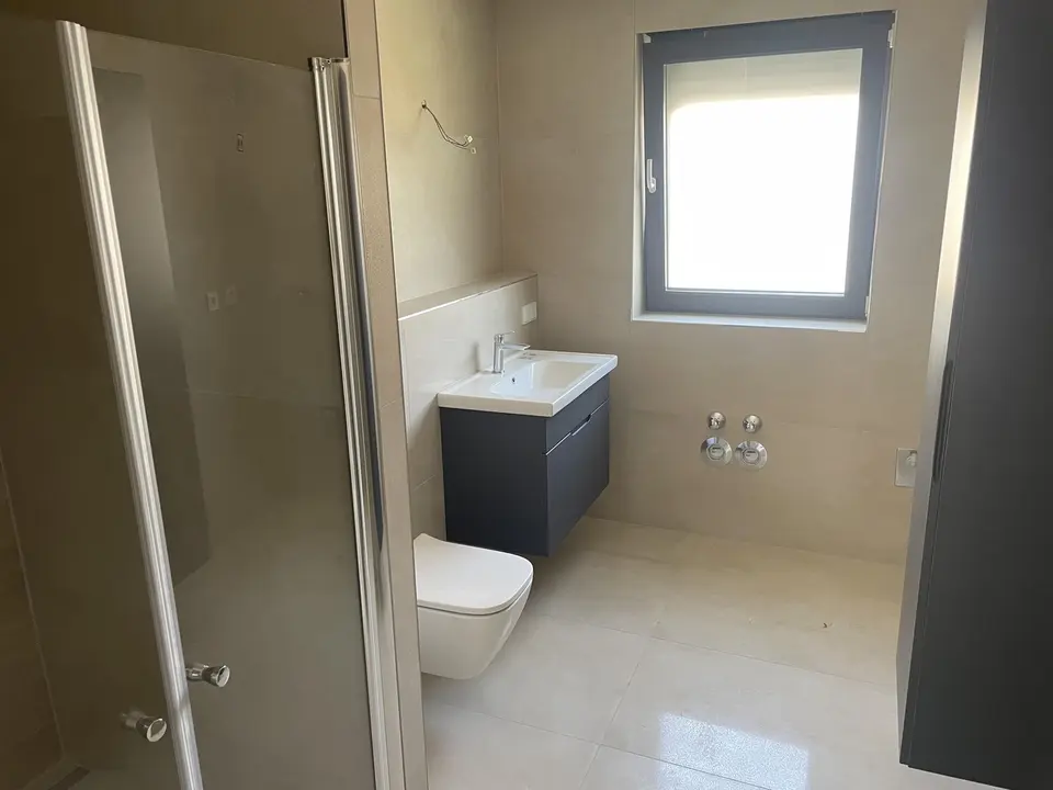 3 Zimmer Wohnung mit 97 m² in Rüsselsheim am Main – Bild 4