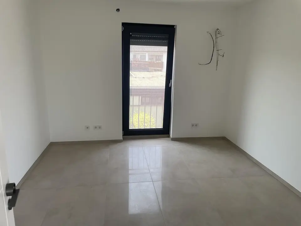 3 Zimmer Wohnung mit 97 m² in Rüsselsheim am Main – Bild 6