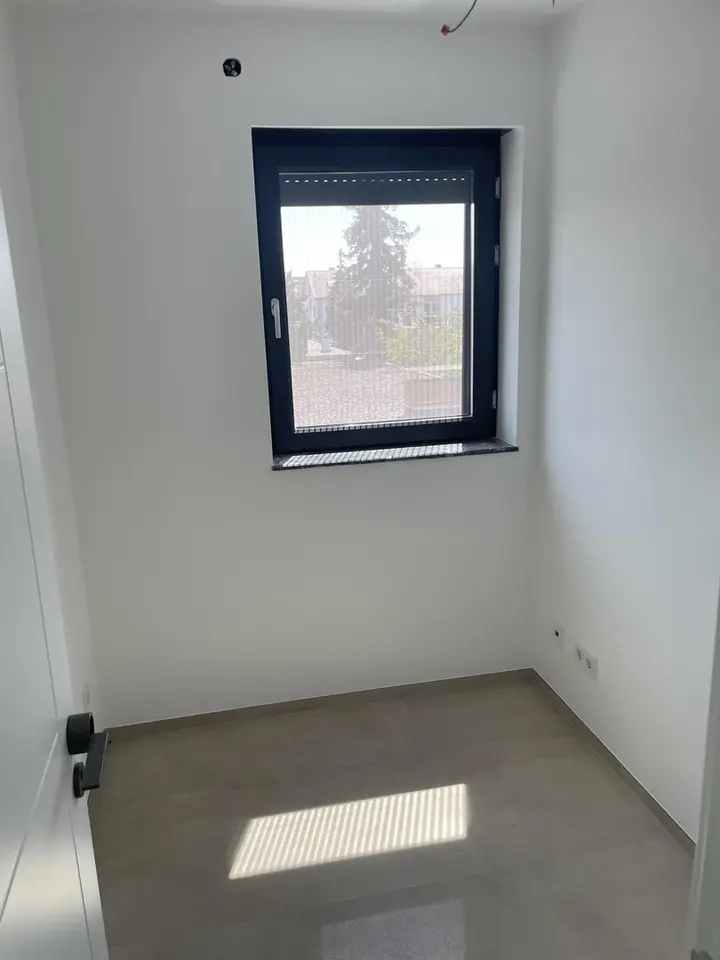 3 Zimmer Wohnung mit 97 m² in Rüsselsheim am Main – Bild 7