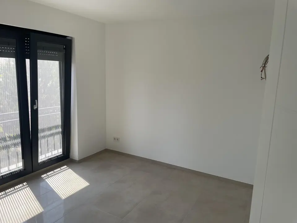 3 Zimmer Wohnung mit 97 m² in Rüsselsheim am Main – Bild 8