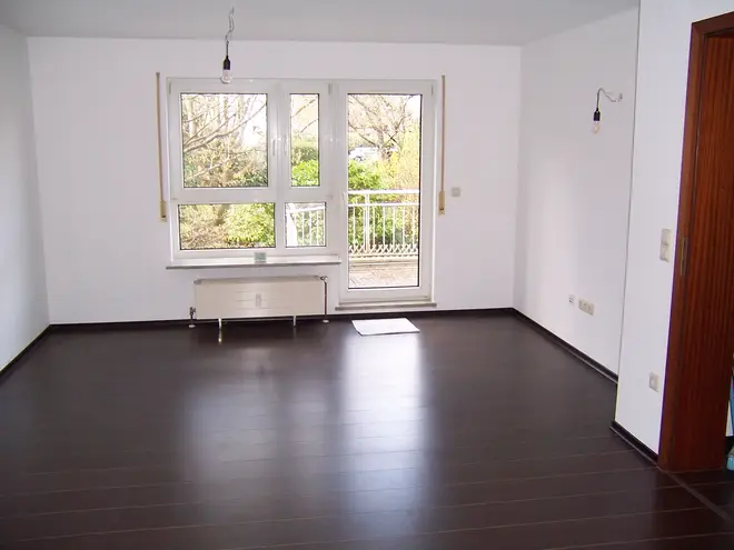 2 Zimmer Wohnung mit 55 m² in Stuttgart – Bild 2