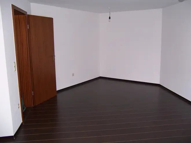 2 Zimmer Wohnung mit 55 m² in Stuttgart – Bild 3