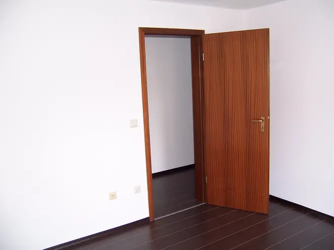 2 Zimmer Wohnung mit 55 m² in Stuttgart – Bild 5