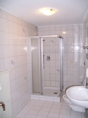 2 Zimmer Wohnung mit 55 m² in Stuttgart – Bild 6
