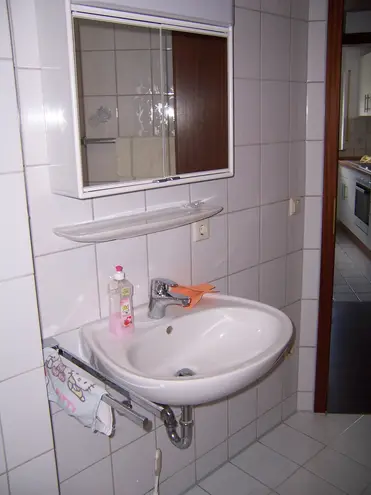 2 Zimmer Wohnung mit 55 m² in Stuttgart – Bild 7