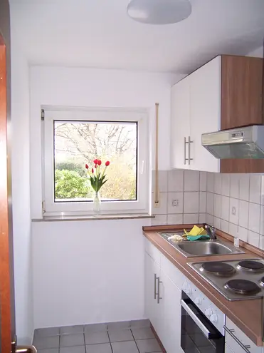 2 Zimmer Wohnung mit 55 m² in Stuttgart – Bild 8