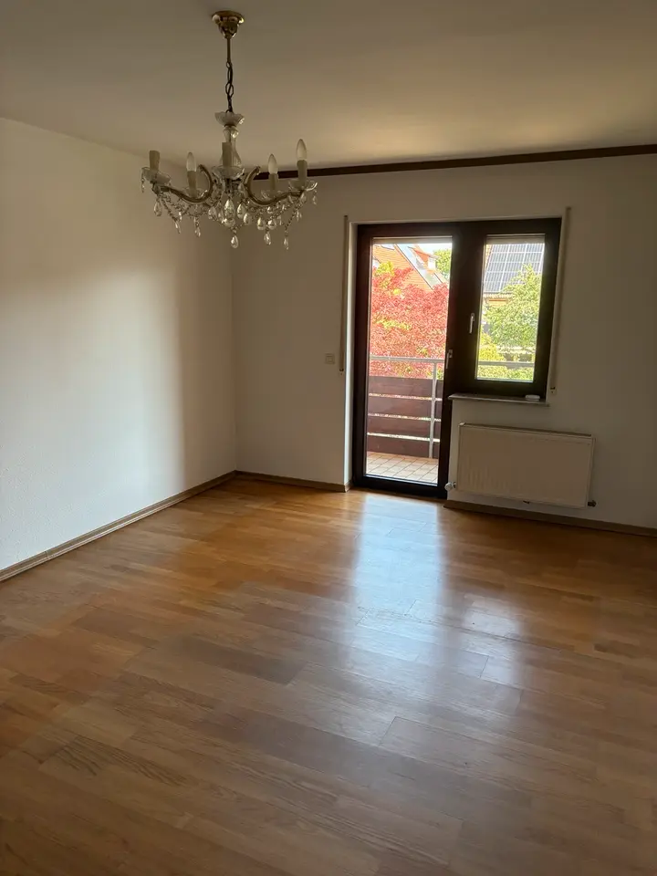 7 Zimmer Haus mit 155 m² in Karlsruhe – Bild 7