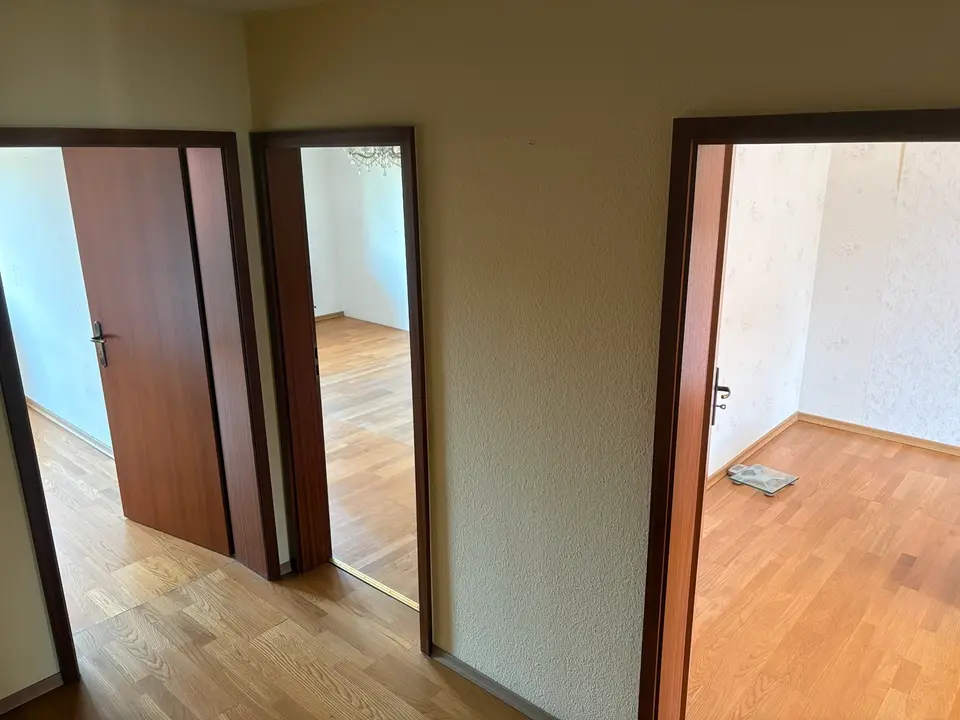 7 Zimmer Haus mit 155 m² in Karlsruhe – Bild 8