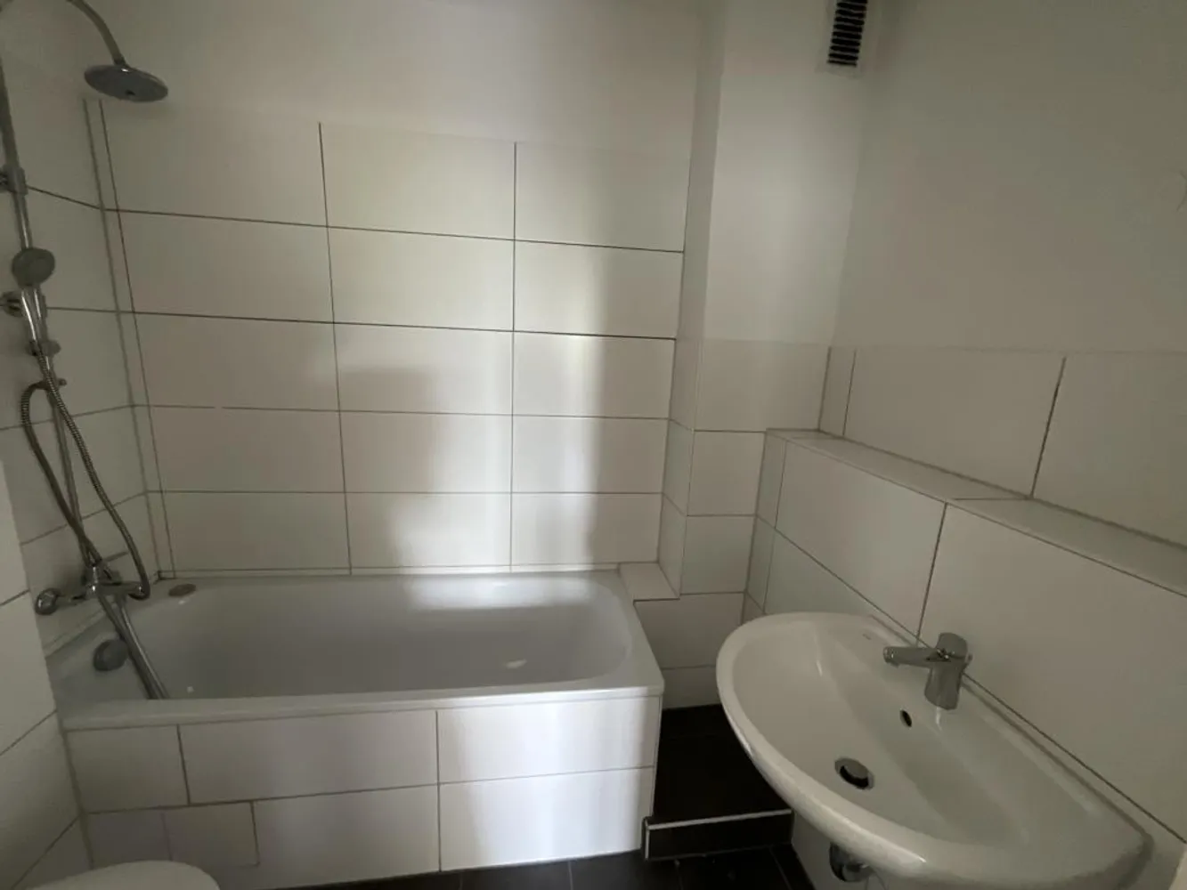 2 Zimmer Wohnung mit 63 m² in Velbert – Bild 5