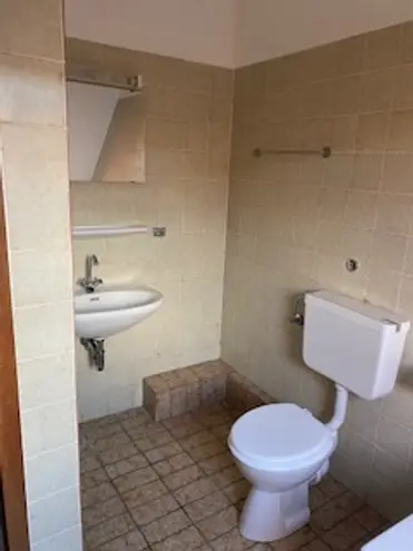 1 Zimmer Wohnung mit 35 m² in Karlsruhe – Bild 5