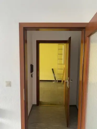 1 Zimmer Wohnung mit 35 m² in Karlsruhe – Bild 7