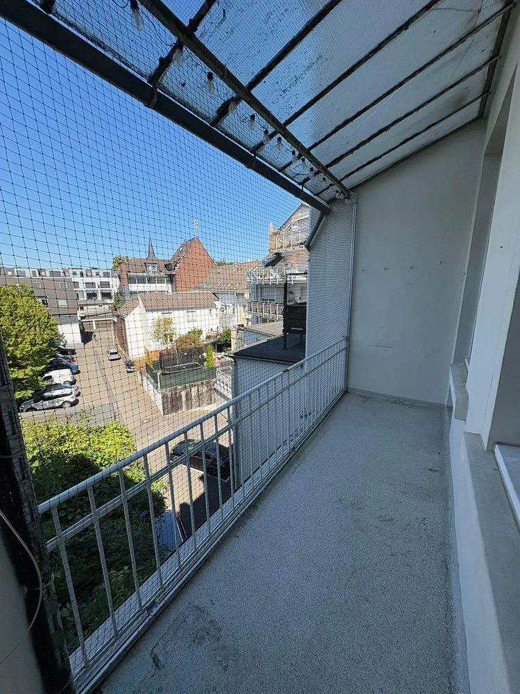 3 Zimmer Wohnung mit 80 m² in Solingen – Bild 11
