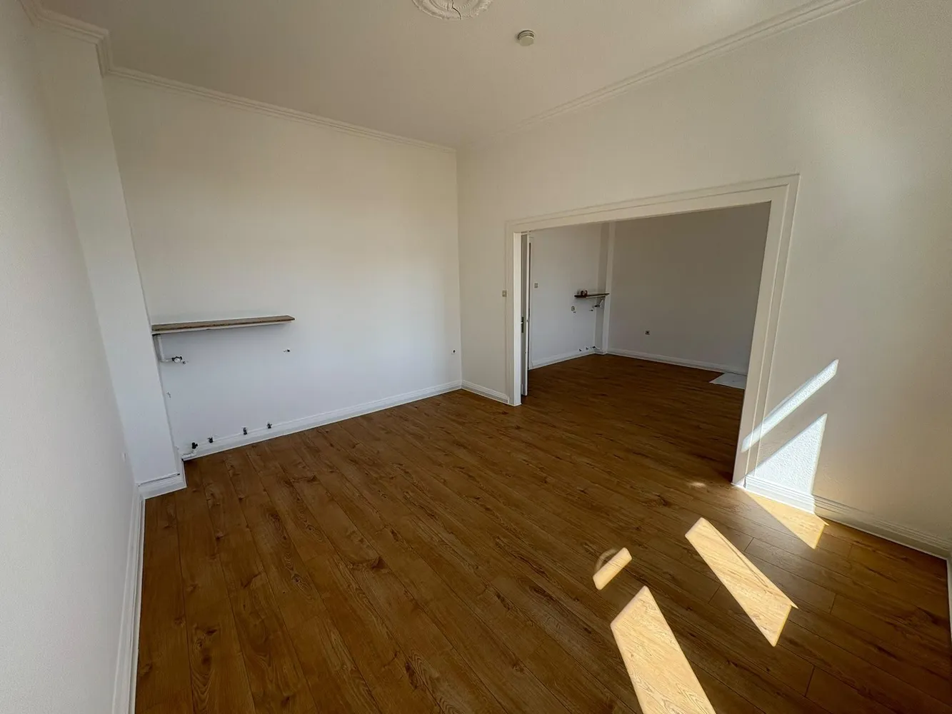 3 Zimmer Wohnung mit 80 m² in Solingen – Bild 3