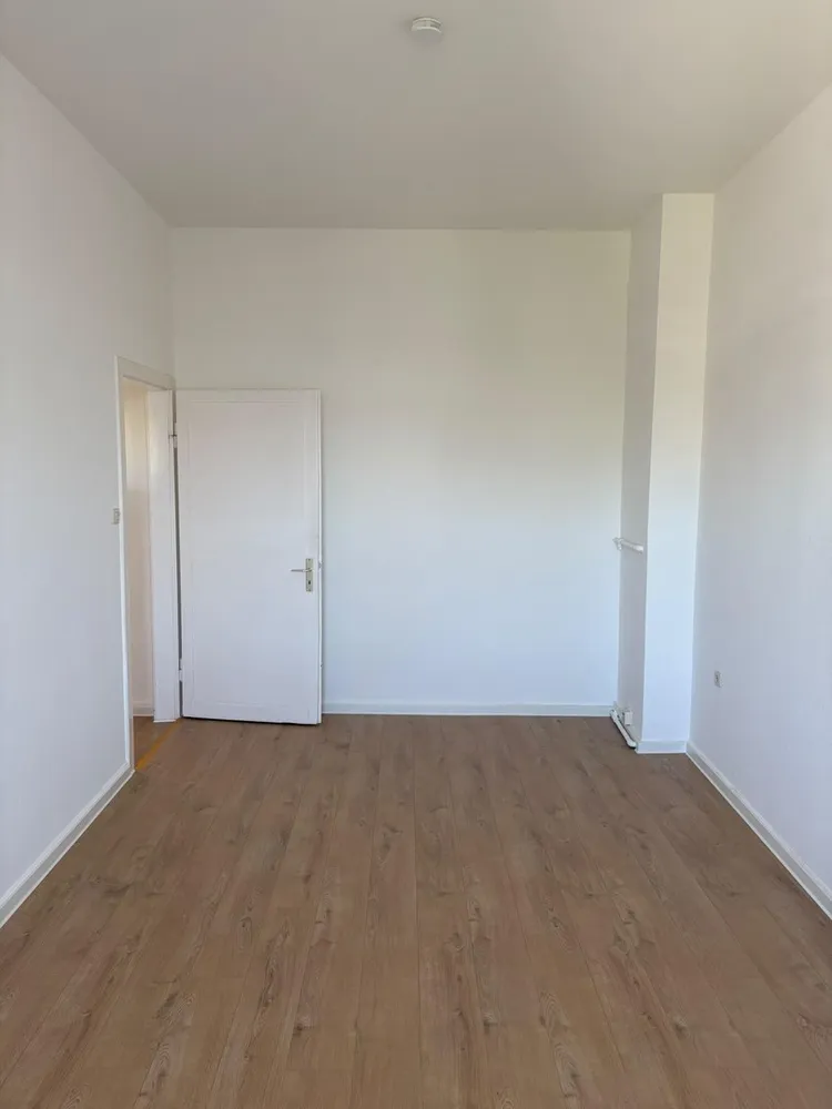 3 Zimmer Wohnung mit 80 m² in Solingen – Bild 5