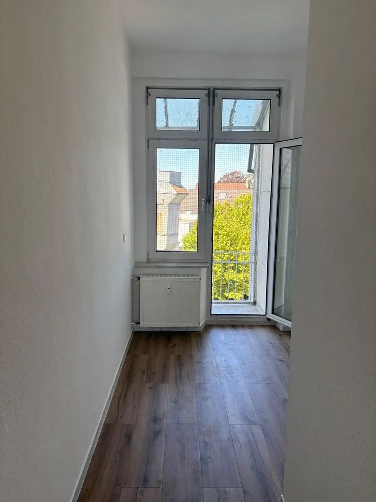 3 Zimmer Wohnung mit 80 m² in Solingen – Bild 7