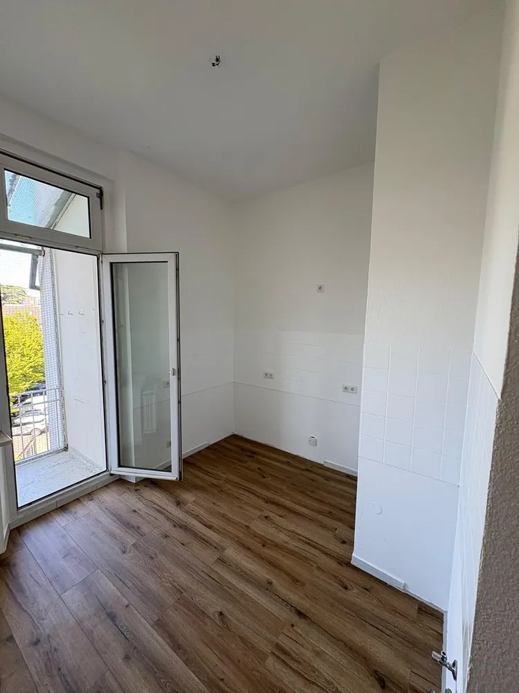 3 Zimmer Wohnung mit 80 m² in Solingen – Bild 9