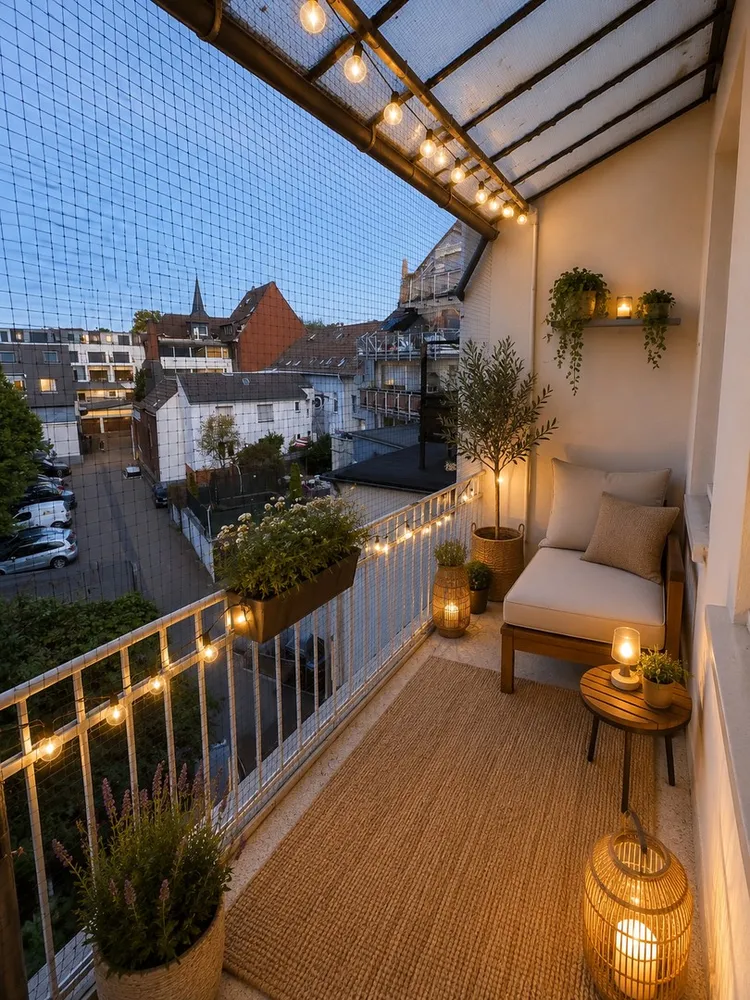3 Zimmer Wohnung mit 80 m² in Solingen – Bild 10