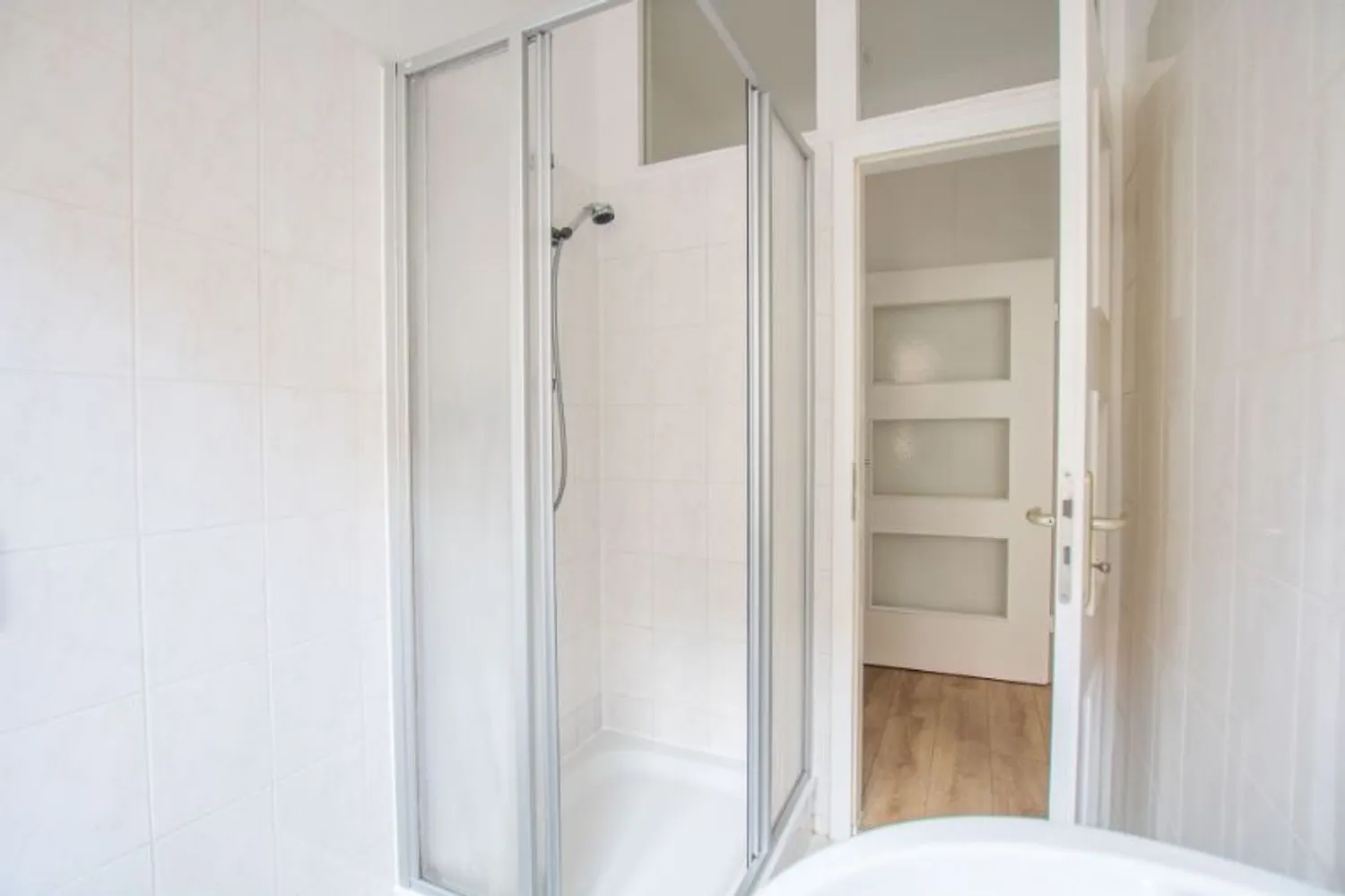 1 Zimmer Wohnung mit 32 m² in Halle (Saale) – Bild 7