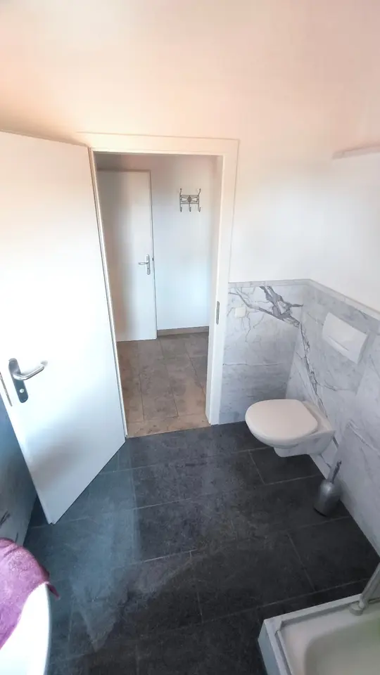 2 Zimmer Wohnung mit 30 m² in Rosenheim – Bild 5