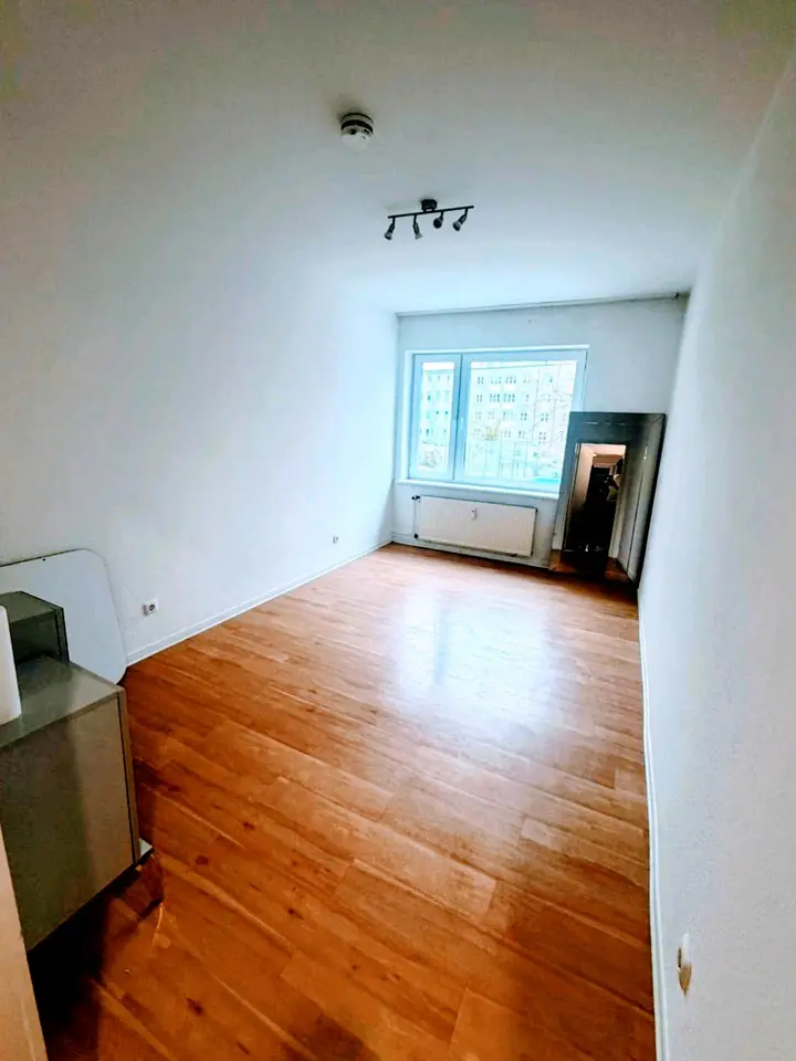 4 Zimmer Wohnung mit 71 m² in Rodgau – Bild 3