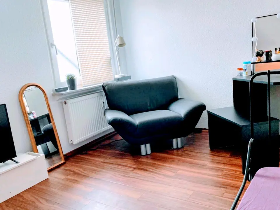 4 Zimmer Wohnung mit 71 m² in Rodgau – Bild 4