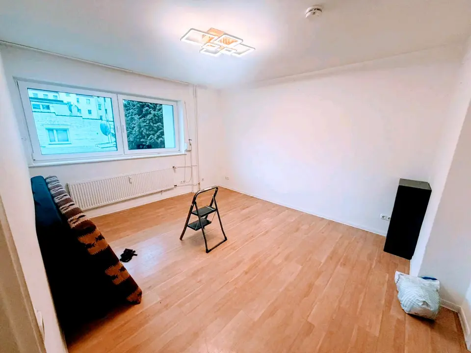 4 Zimmer Wohnung mit 71 m² in Rodgau – Bild 6