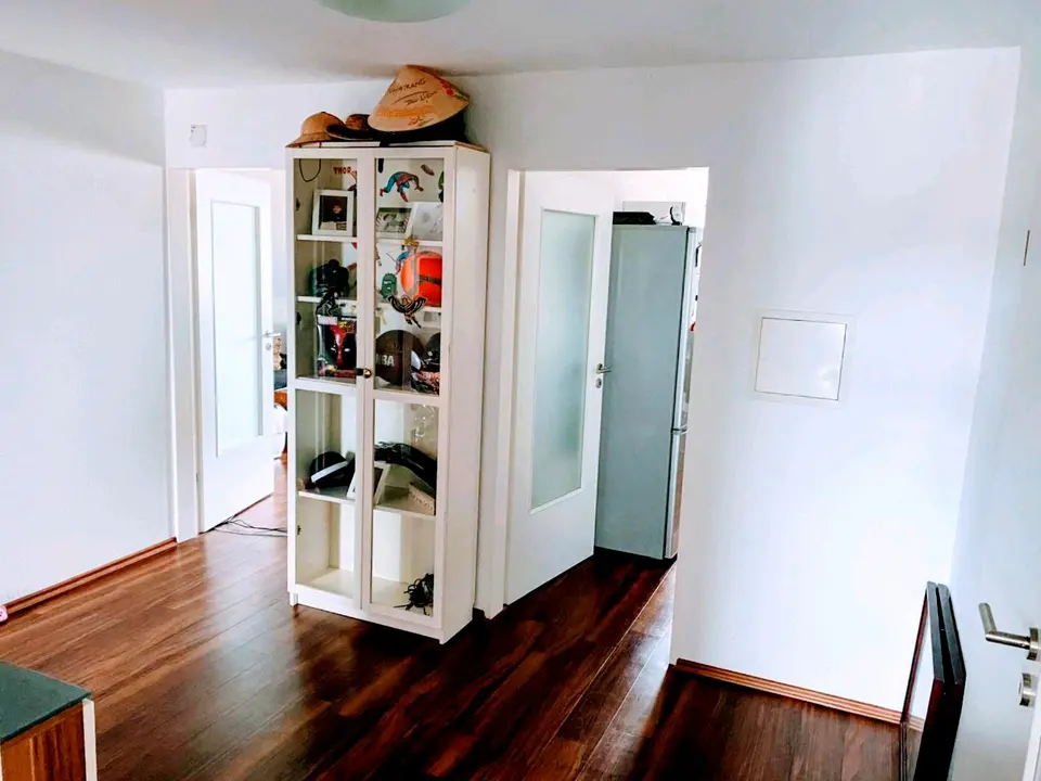 4 Zimmer Wohnung mit 71 m² in Rodgau – Bild 10