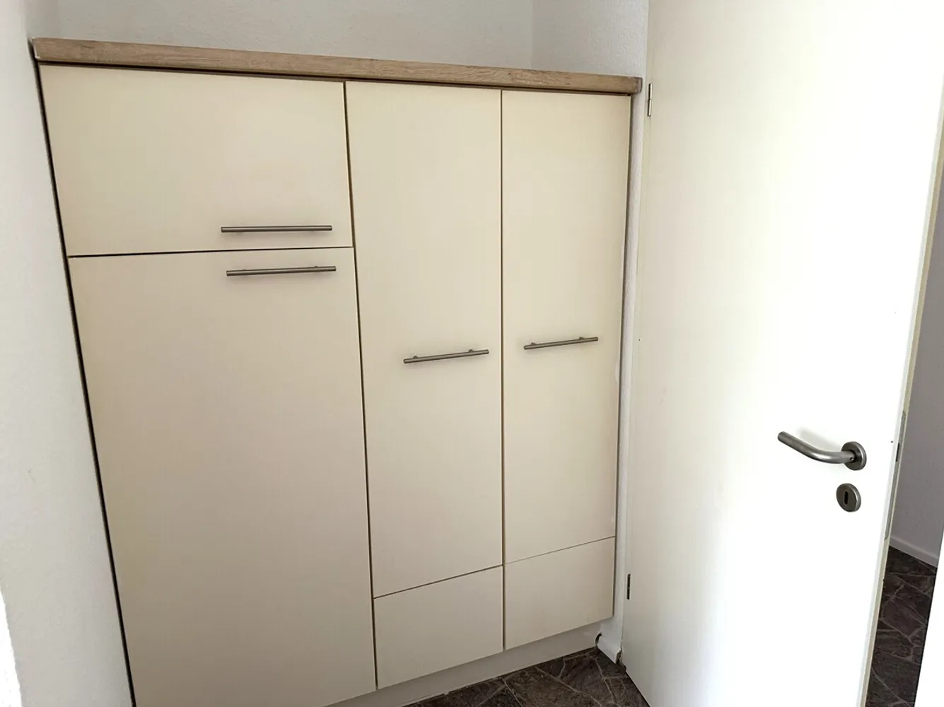 3 Zimmer Wohnung mit 66 m² in Remscheid – Bild 11
