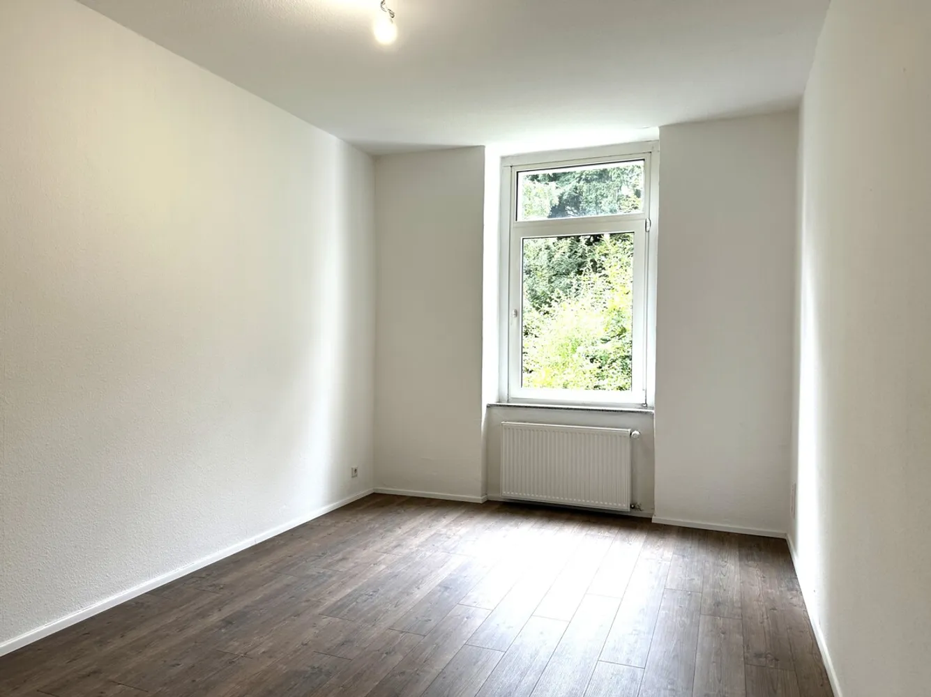 3 Zimmer Wohnung mit 66 m² in Remscheid – Bild 7