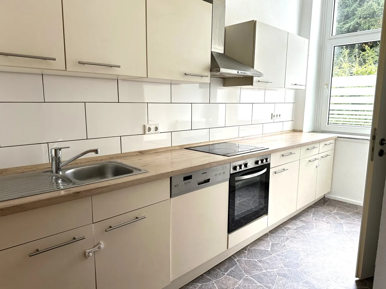 3 Zimmer Wohnung mit 66 m² in Remscheid – Bild 10