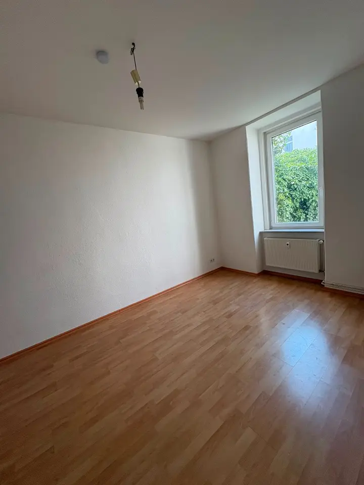 Studio mit 28 m² in Magdeburg – Bild 6