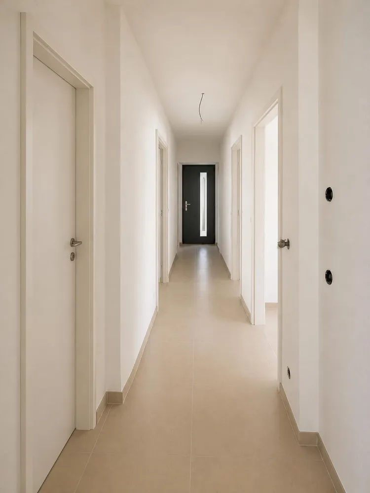 3 Zimmer Wohnung mit 60 m² in Göppingen – Bild 1