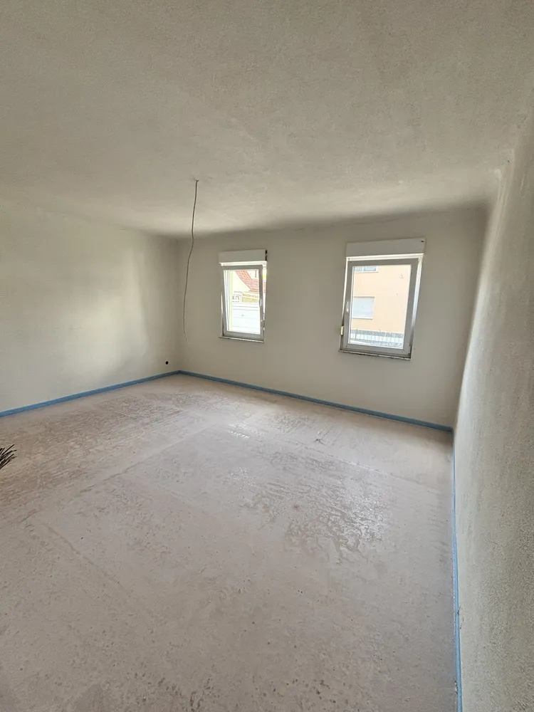 3 Zimmer Wohnung mit 60 m² in Göppingen – Bild 11