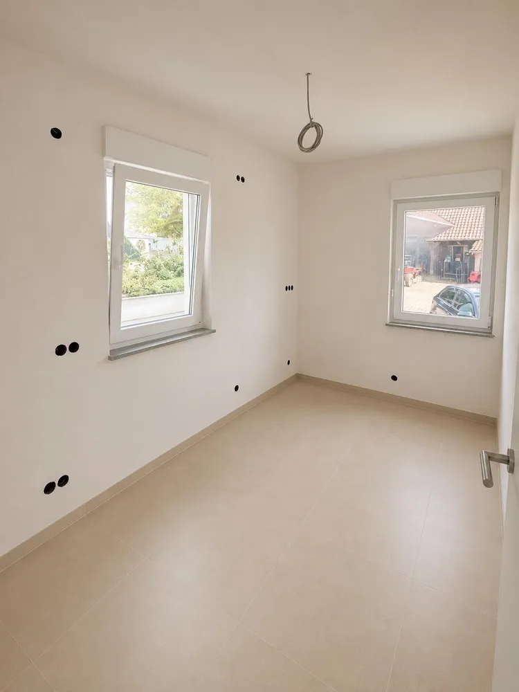 3 Zimmer Wohnung mit 60 m² in Göppingen – Bild 3