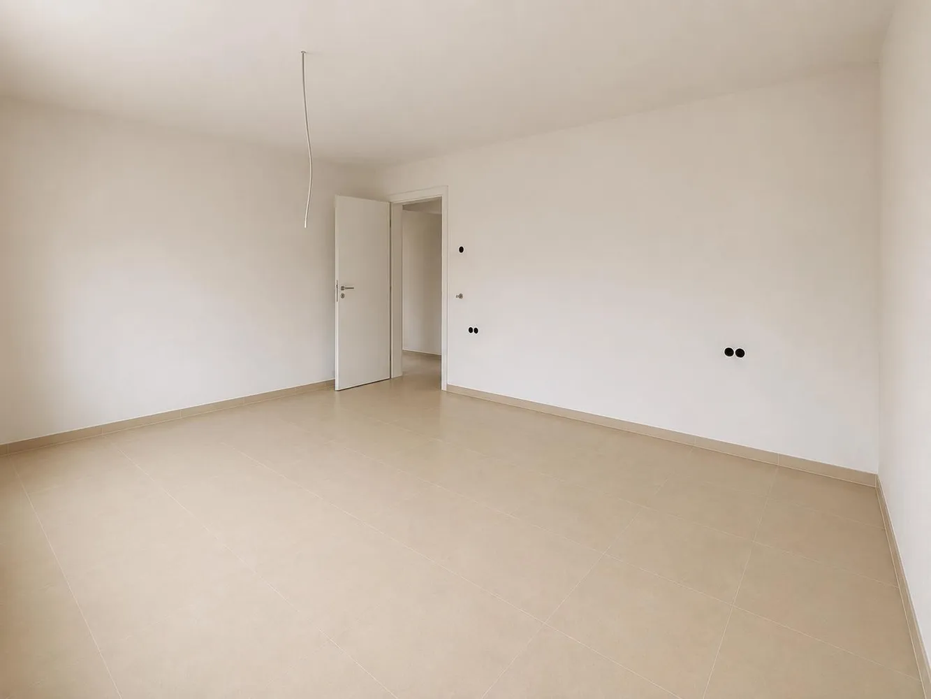 3 Zimmer Wohnung mit 60 m² in Göppingen – Bild 4