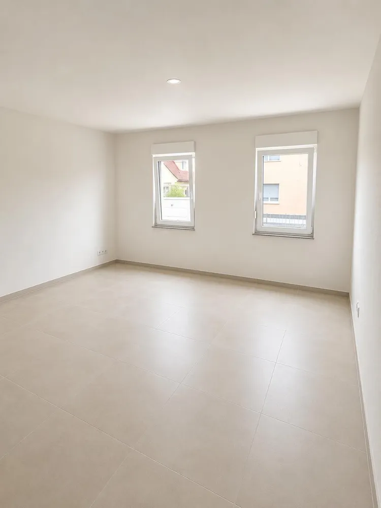 3 Zimmer Wohnung mit 60 m² in Göppingen – Bild 6