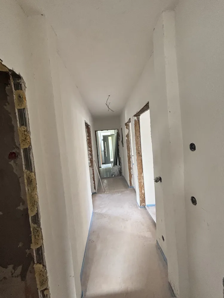 3 Zimmer Wohnung mit 60 m² in Göppingen – Bild 7