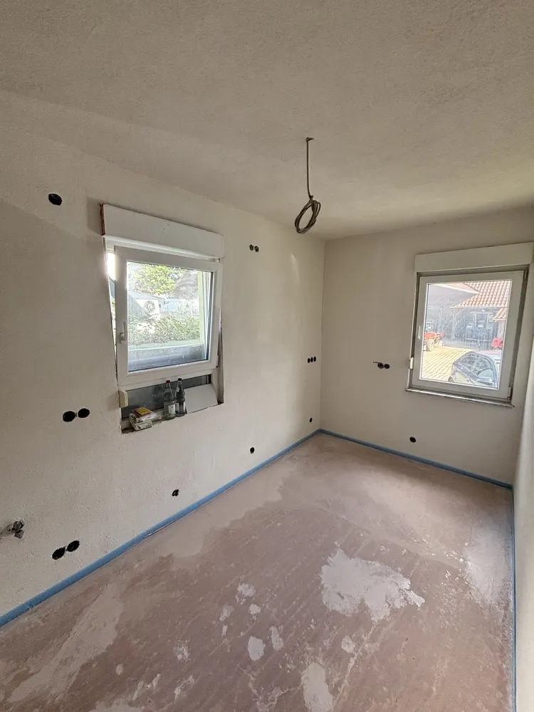 3 Zimmer Wohnung mit 60 m² in Göppingen – Bild 8