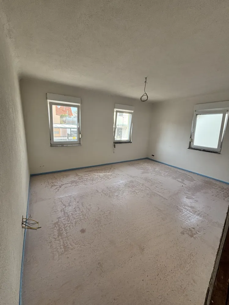 3 Zimmer Wohnung mit 60 m² in Göppingen – Bild 9