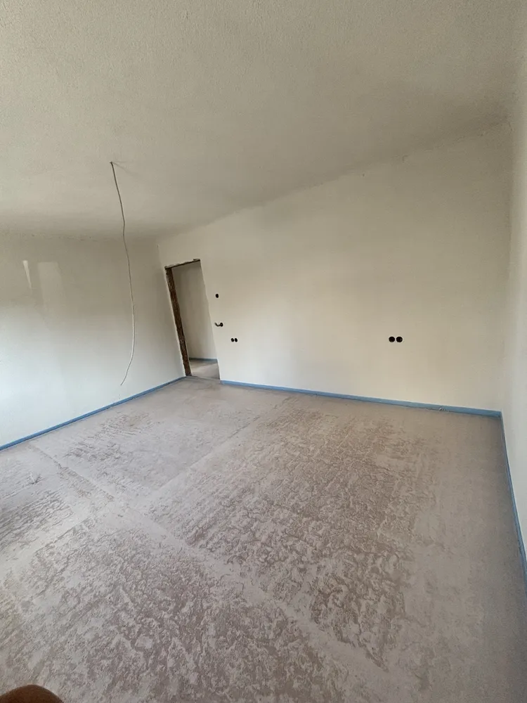 3 Zimmer Wohnung mit 60 m² in Göppingen – Bild 10