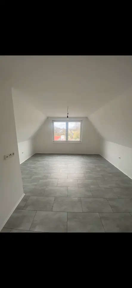 4 Zimmer Wohnung mit 117 m² in Gütersloh – Bild 1